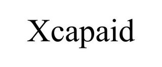 XCAPAID