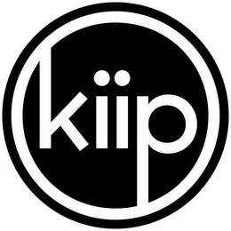 KIIP