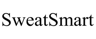 SWEATSMART