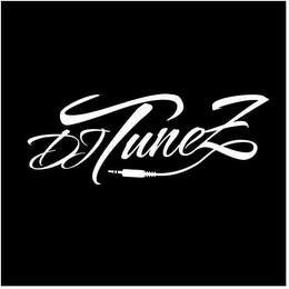 DJ TUNEZ