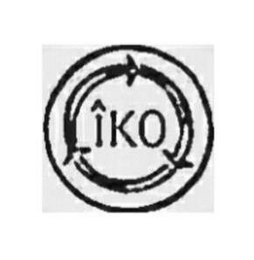 IKO