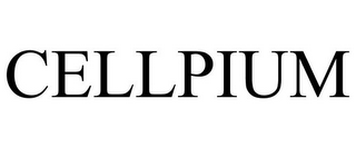 CELLPIUM