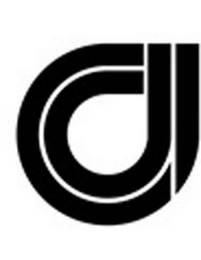 DCI