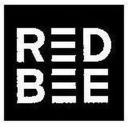 RED BEE