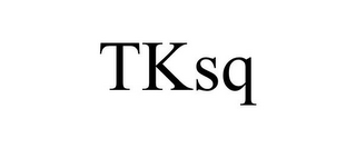 TKSQ