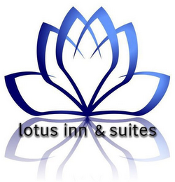 LOTUS INN & SUITES