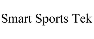 SMART SPORTS TEK