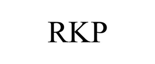 RKP