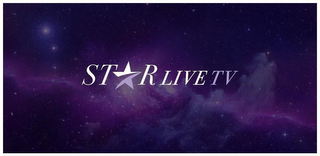 STAR LIVE TV