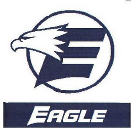 EAGLE E