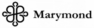 MARYMOND