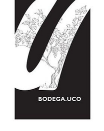 U BODEGA.UCO