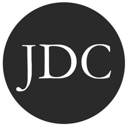 JDC