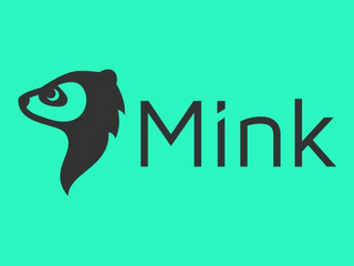 MINK