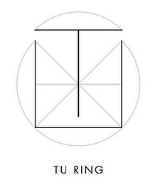 TU RING