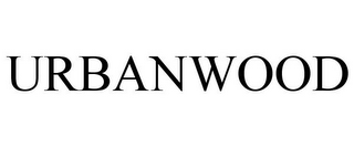 URBANWOOD