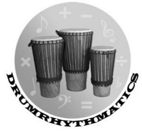 DRUMRHYTHMATICS