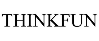 THINKFUN