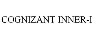 COGNIZANT INNER-I