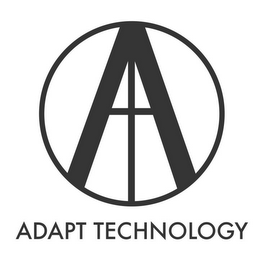 A ADAPT TECHNOLOGY