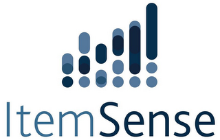 ITEMSENSE