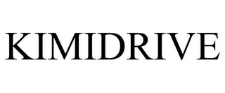 KIMIDRIVE