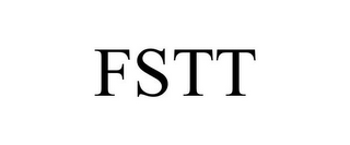 FSTT