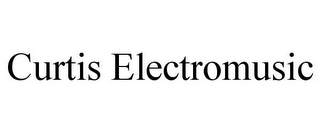 CURTIS ELECTROMUSIC