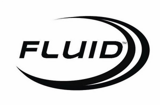 FLUID