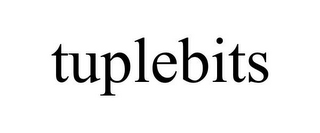 TUPLEBITS