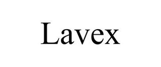 LAVEX