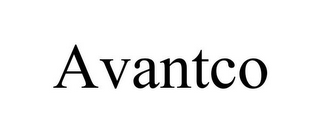 AVANTCO