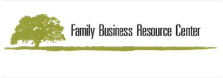 FAMILY BUSINESS RESOURCE CENTER