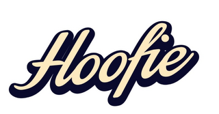 HOOFIE