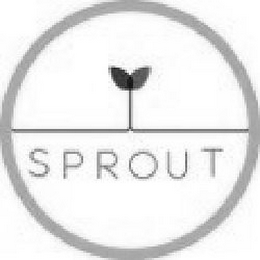 SPROUT