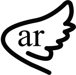 AR