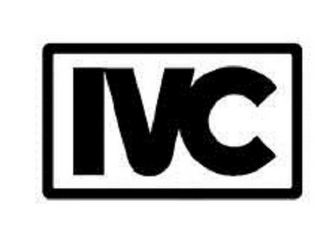 IVC