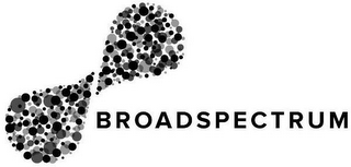 BROADSPECTRUM