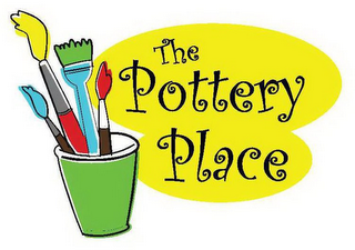 THE POTTERY PLACE