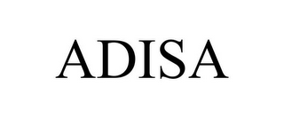 ADISA