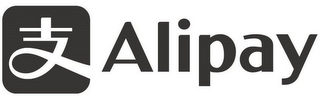 ALIPAY