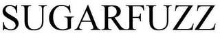 SUGARFUZZ