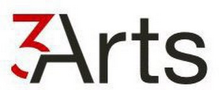 3ARTS
