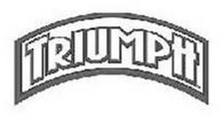 TRIUMPH