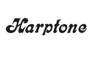 HARPTONE