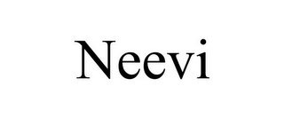 NEEVI