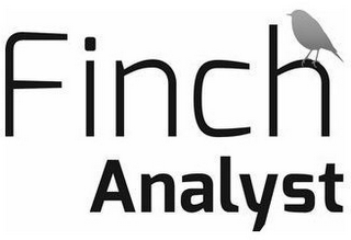 FINCH ANALYST