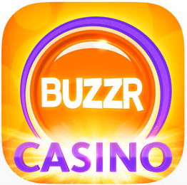 BUZZR CASINO