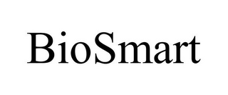 BIOSMART