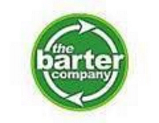 THE BARTER COMPANY